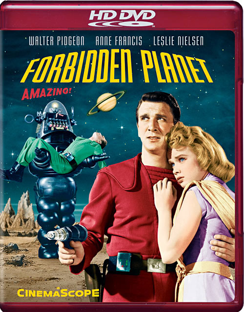 forbidden_planet.jpg