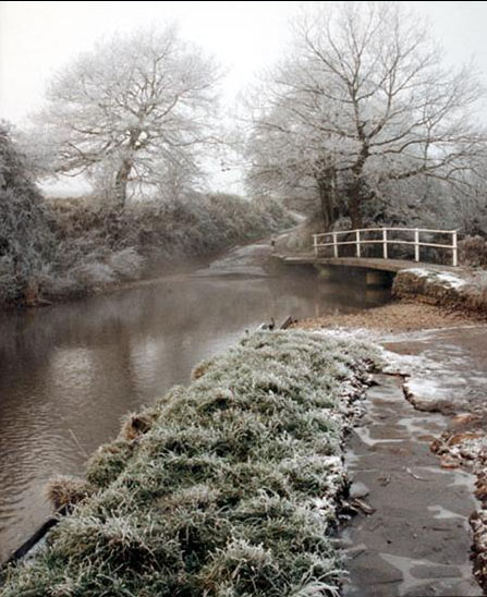 ford_at_the_river_nar_w2.jpg