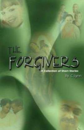 forgivers_c_lynn_paperback_cover_art.jpg