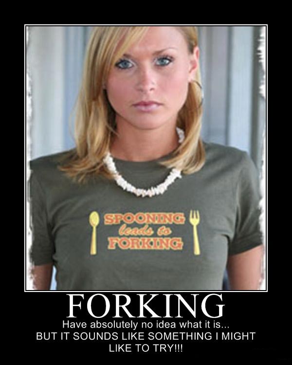 forking.jpg