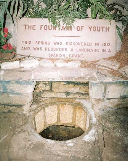 fountain_of_youth_2.jpg