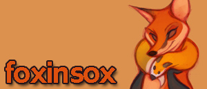 foxinsoxsig.jpg