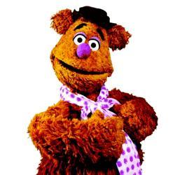 fozzie.jpg