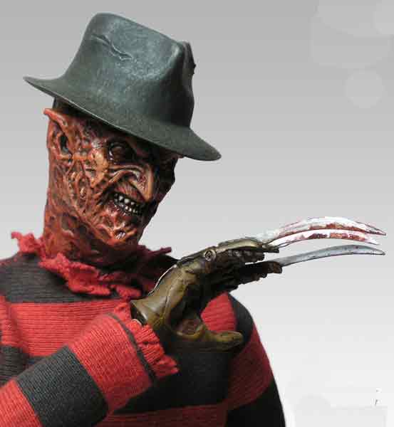 freddy.jpg