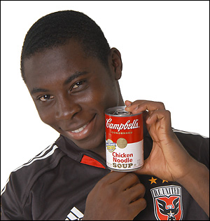 freddy_adu.jpg