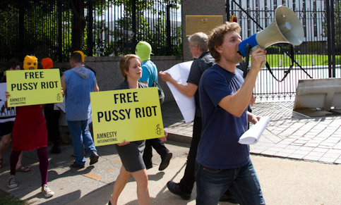 free_pussy_riot_dc_protest.jpg