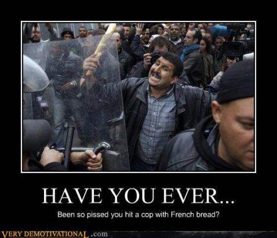 french_bread.jpg