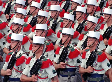 frenchforeignlegion_foreign_legion_1.jpg