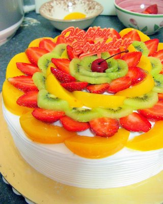 fresh_fruit_cake_1.jpg