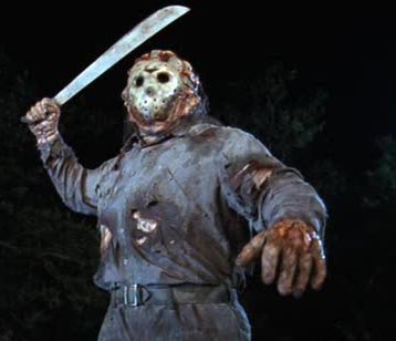 friday_the_13th_hell_jason_with_knife.jpg