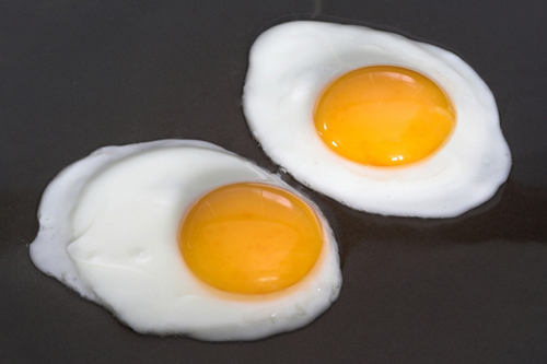 fried_eggs_1.jpg