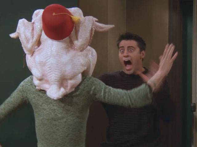 friends_508_monica_turkey_head.jpg