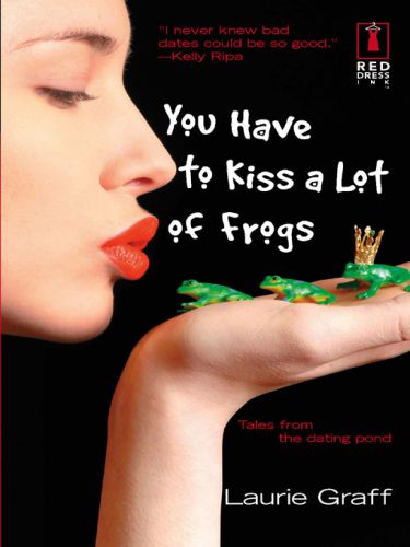 frog_kissing.jpeg