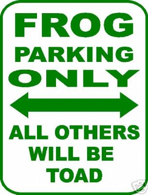 frogparking.jpg