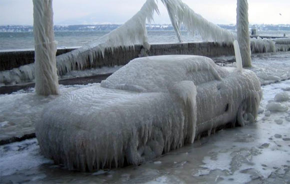 frozen_car1.jpg