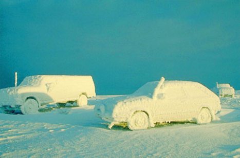 frozen_vehicles_346.jpg