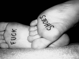 fshoes.jpg