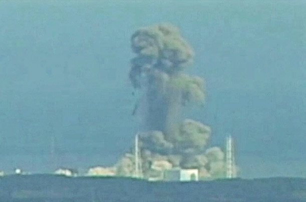 fukushima_01_1.jpg