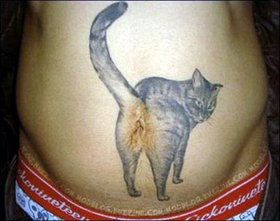 fun_weird_amazing_crazy_offbeat_cattattoo_200907181401111038.jpg