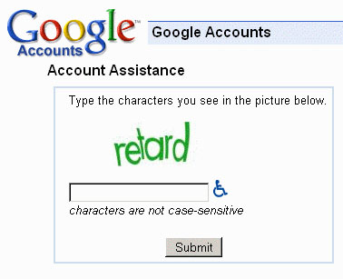 funny_captcha_03.jpg