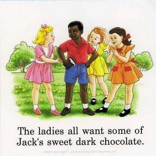 funny_childrens_book_black_kid_girls.jpg
