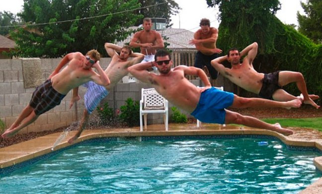 funny_guys_pool_summer_timing.jpg