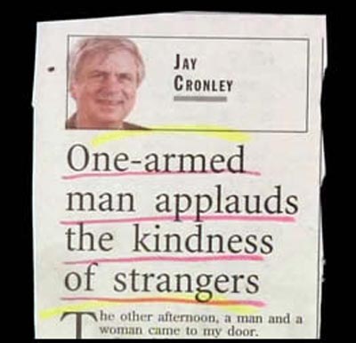 funny_headline12.jpg