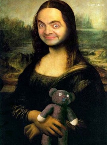 funny_mona_lisa_reproduction_5.jpg