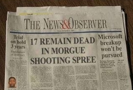 funny newspaper headlines. funny newspaper headlines.
