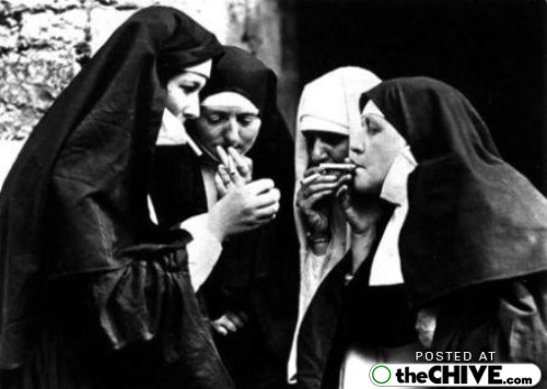 funny_nun_pics_20_1.jpg