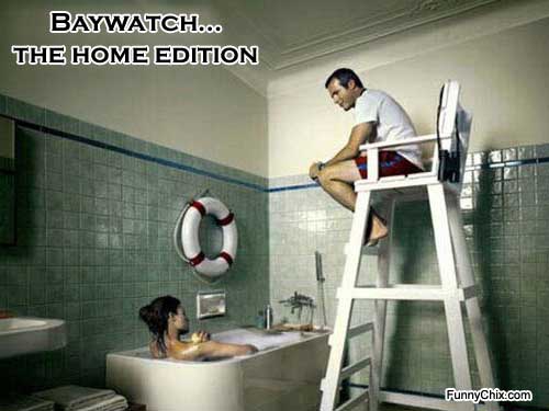 funny_pictures_baywatch_1.jpg