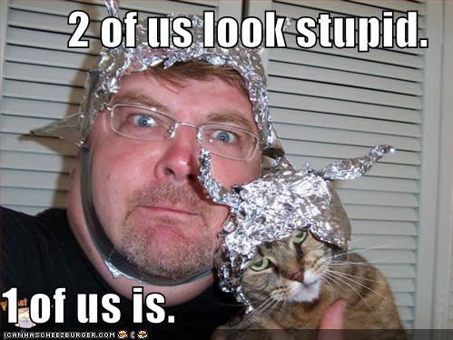funny_pictures_cat_man_tinfoil_hats.jpg
