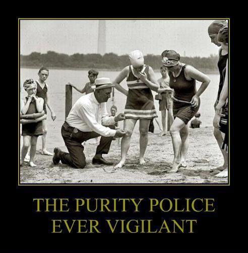 funny_pictures_history_the_purity_police_ever_vigilant.jpg