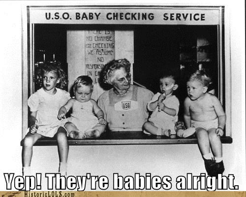 funny_pictures_history_yep_theyre_babies_alright.jpg