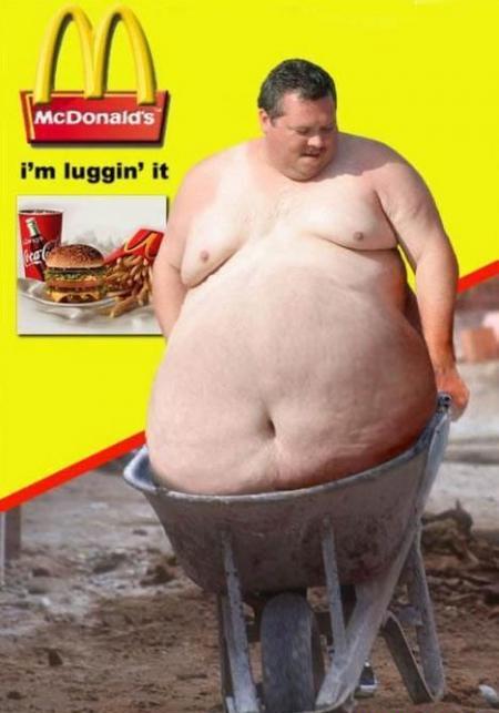 funny_pictures_new_mcdonalds_ad_zxj_1.jpg