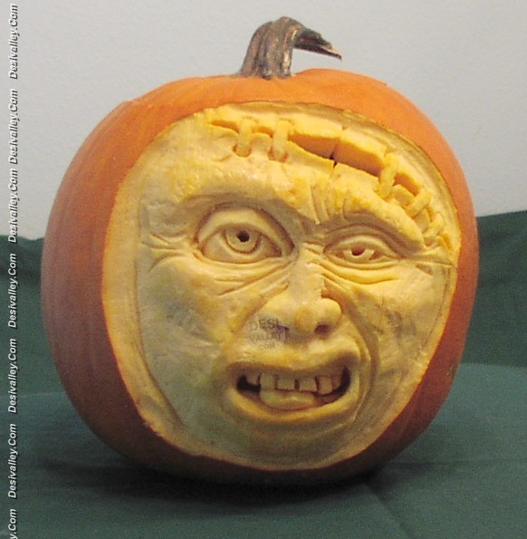 funny_pumpkin_face.jpg