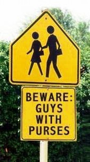 funny_road_sign_6.jpg