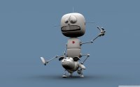 funny_robots_wallpaper_1440x900_thumb.jpg