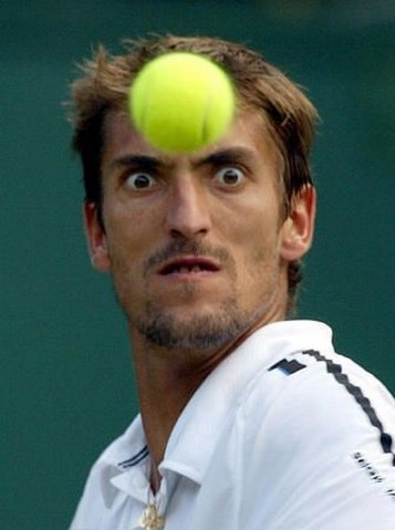 funny_tennis_sport_09.jpg