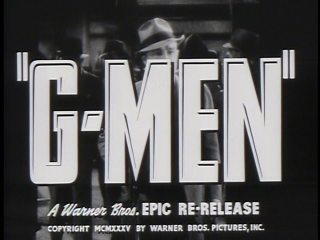 g_men_trailer_title_still.jpg