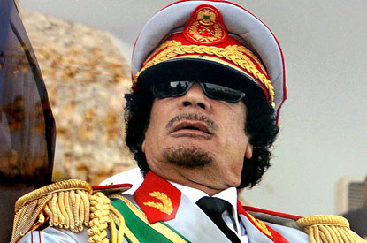 gaddafi_1.jpg