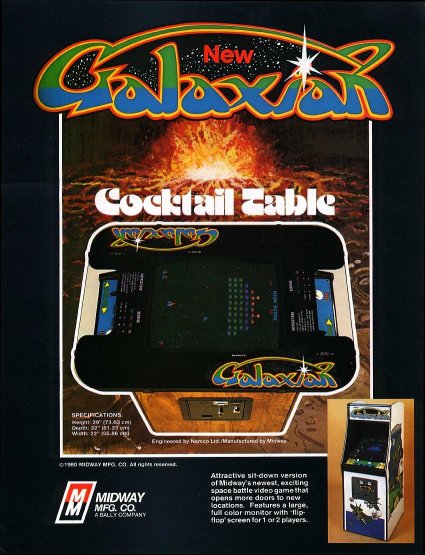 galaxian_1.jpg