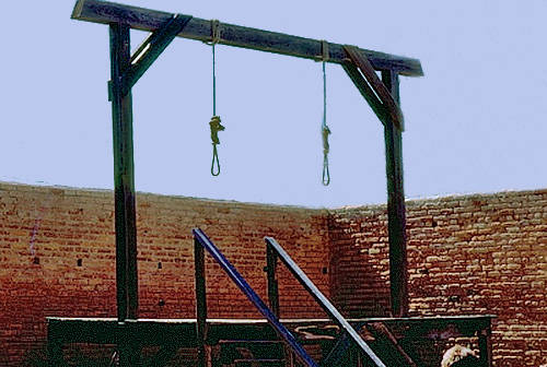 gallows_1.jpg