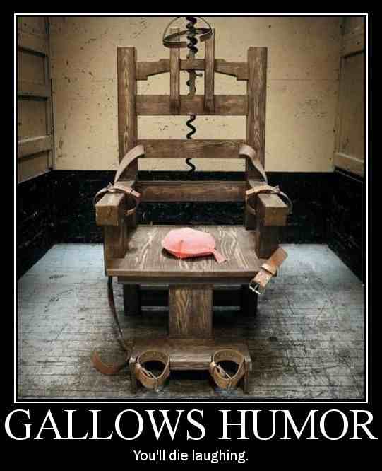 gallows_humor.jpg