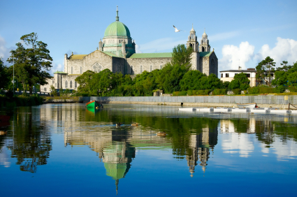 galway_cathedral.jpg