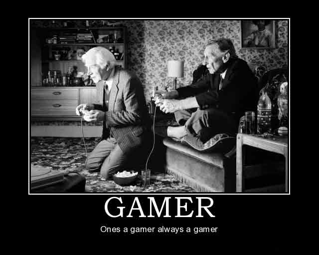 gamers_001.jpg