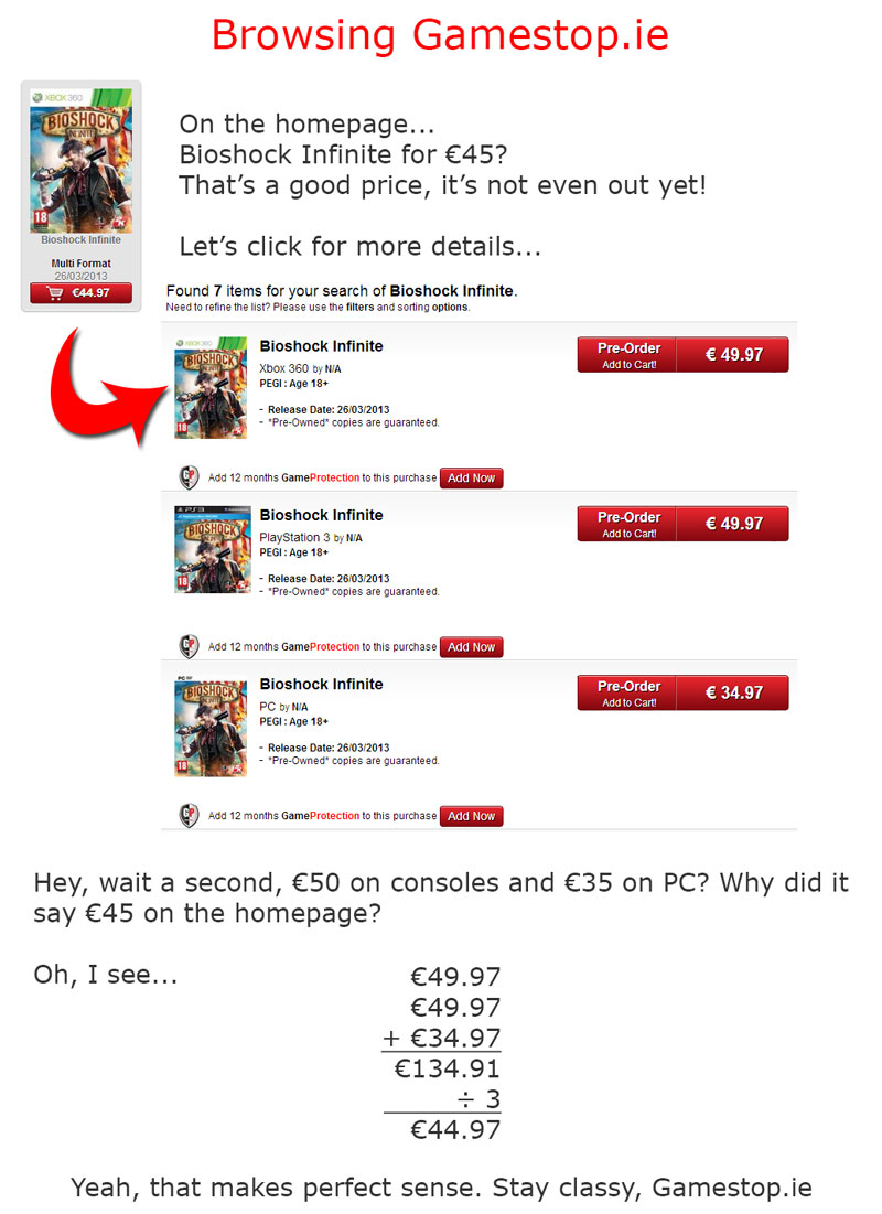 gamestop_pricing.jpg