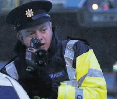 garda_herald_493886t.jpg