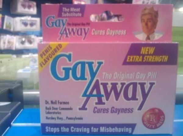 gay_away.jpg