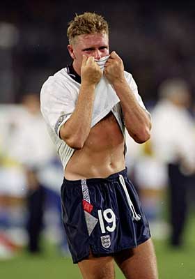 gazza_crying1.jpg